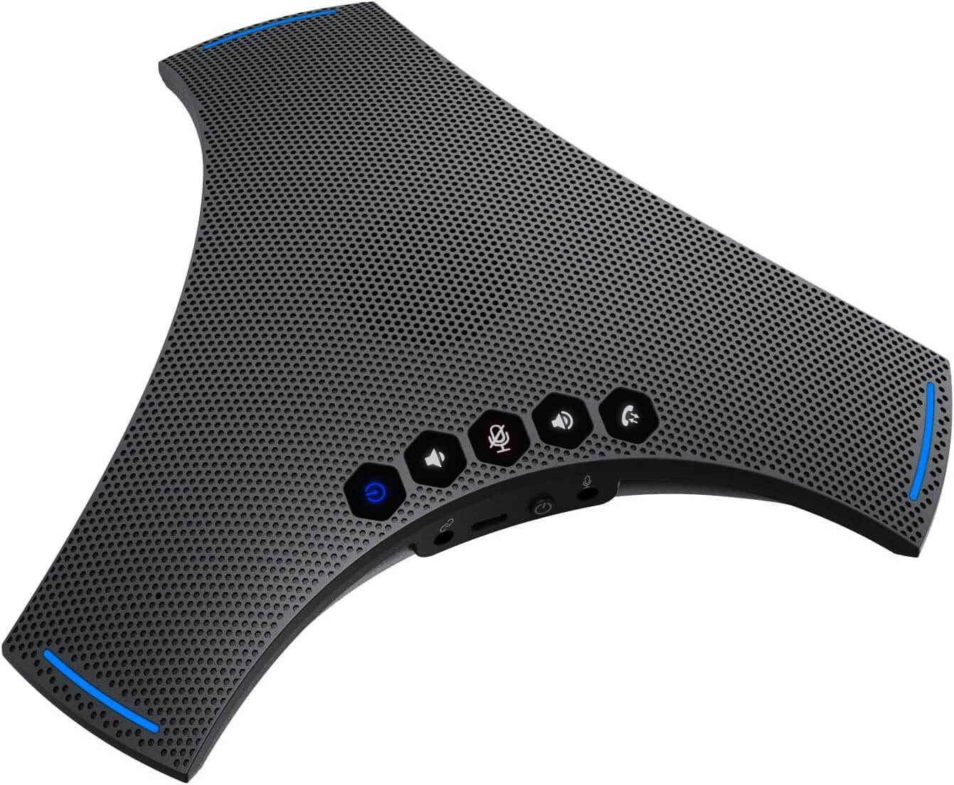 TOALLIN S68 Speakerphone